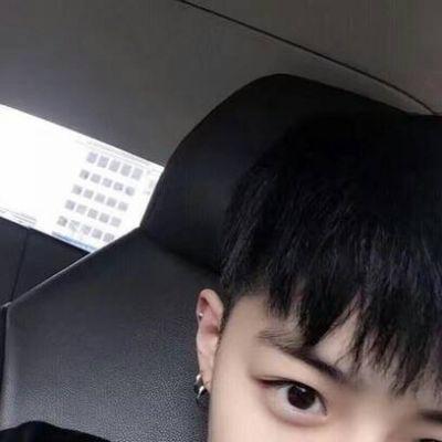 关于无助伤心的网名