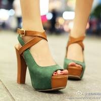 姐妹7个网名