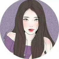 五姐妹三人网名霸气
