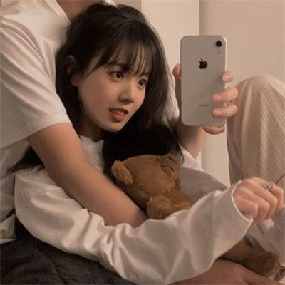 好听清冷网名