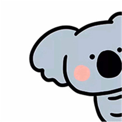 搞怪头像图片逗比 抖音