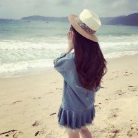 什么网名好听 又有创意