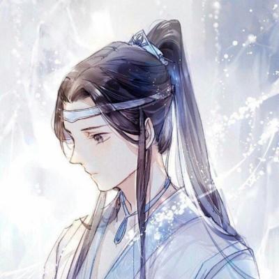 激励自己看书的网名