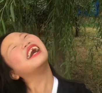 老六头像图片表情包
