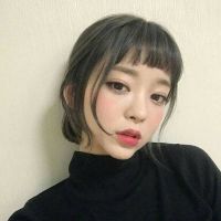 稳重是什么意思女生网名