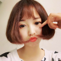 姐妹网名5个霸气