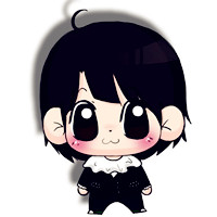 腾讯qq老版系统头像