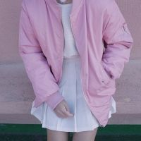 二次元网名女