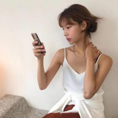 抖音网名励志名言