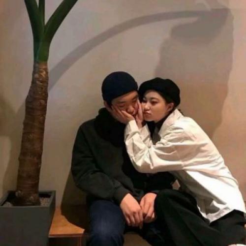 穿越火线网名社会