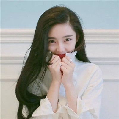 头像图片2023最火好看微信