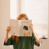 与纯情少女相同的网名