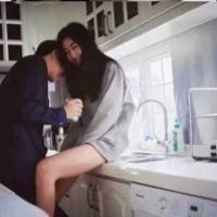 坚强高端大气的网名