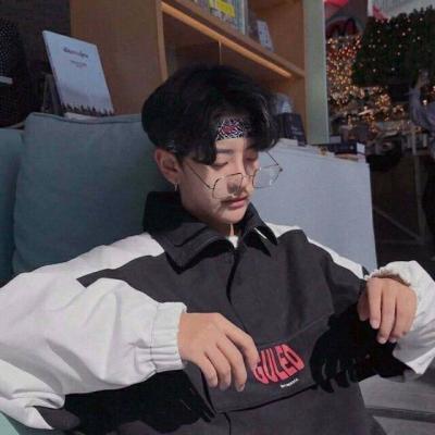 呆宝宝的网名大全