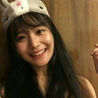 ins甜系仙女头像
