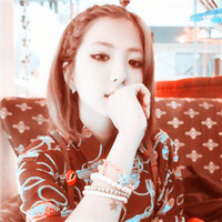 超性感头像