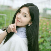 怎样取个好的抖音网名女生