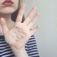 回忆网名女生五个字