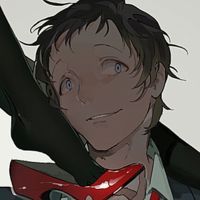 简单幼稚的网名