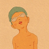 把照片变成卡通头像