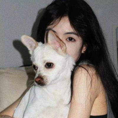 小众头像高级感无性别