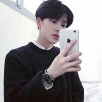 刘网名取什么好听男生