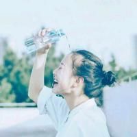 八个字的网名有深度
