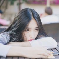 二次元暖女网名大全