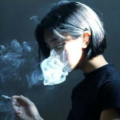 能带来好运的个人网名