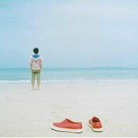 狼专用头像