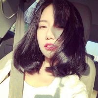 成熟大叔头像图片