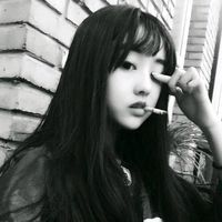 亲姐弟网名超拽
