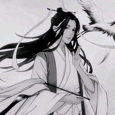 带有宝宝名字的网名