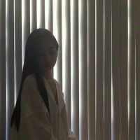 脑叶公司锁妈头像