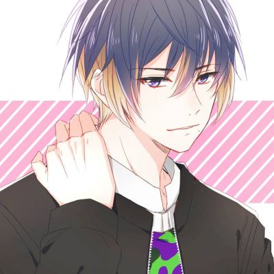 2023最新男生头像清晰