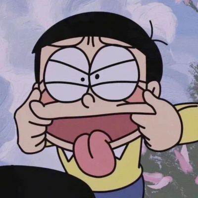 头像简约干净可爱