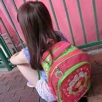 女生网名成熟霸气十足
