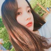 和平精英少女网名