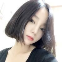 穿越火线网名符