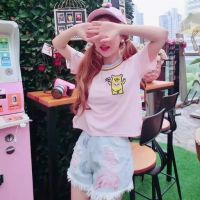 形容孤傲的女生网名