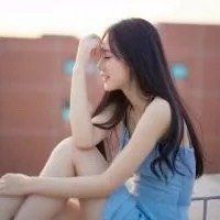 用妖娆起网名