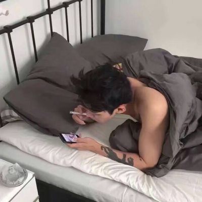 网名常用的表情
