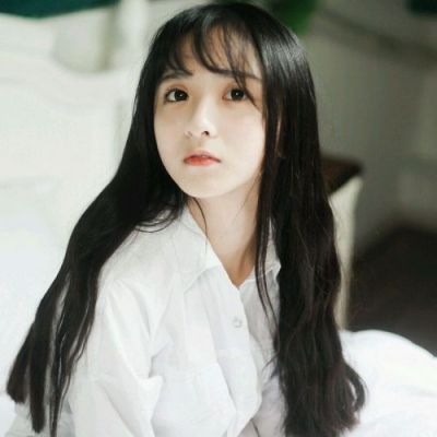 错过一生的网名