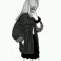 成有深度内涵网名