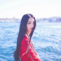 可爱宝宝网名