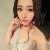 梨花味美网名