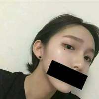 霸气快手网名繁体字
