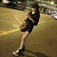深情游戏网名