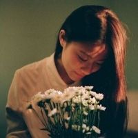 迷人的女生网名