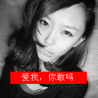 黑头头像全黑图片伤感